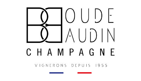 champagne Boude Baudin